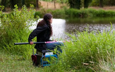 Pêche et déplacements : compléments d’informations