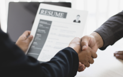 Offre d’emploi : agent administratif H / F