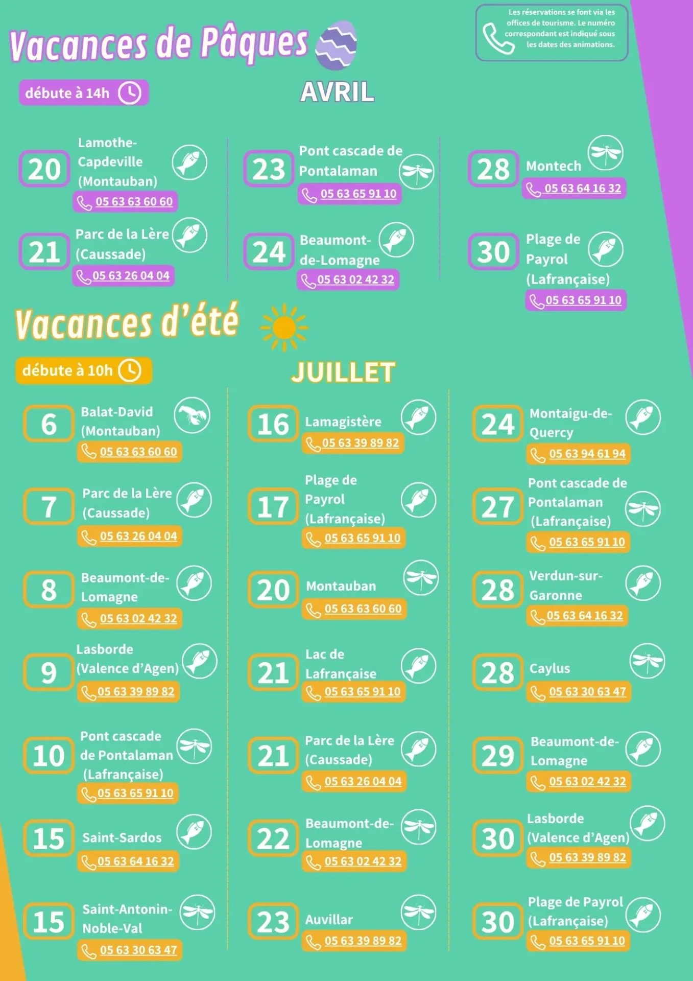 Copie de affiche OT 2026 (2)