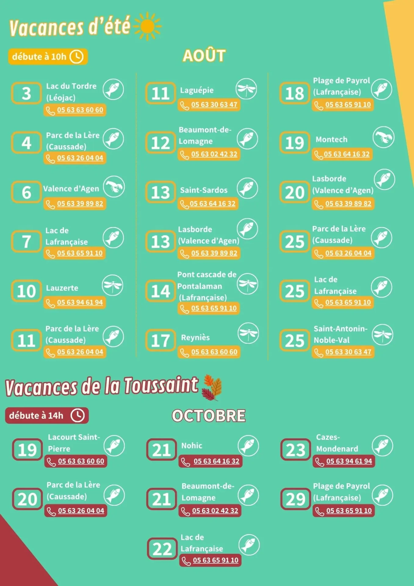 Copie de affiche OT 2026 (3)