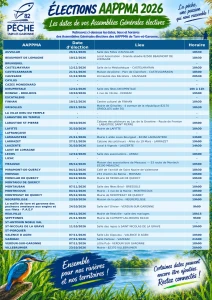 Affiche_elections_AAPPMA_2026_Site_internet