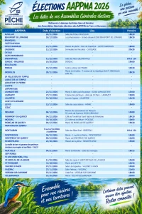 calendrier 17092026 a15h56