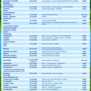 calendrier 17092026 a15h56