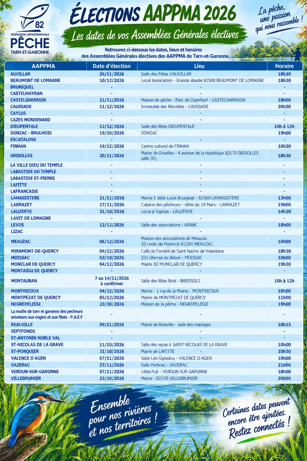 calendrier 17092026 a15h56