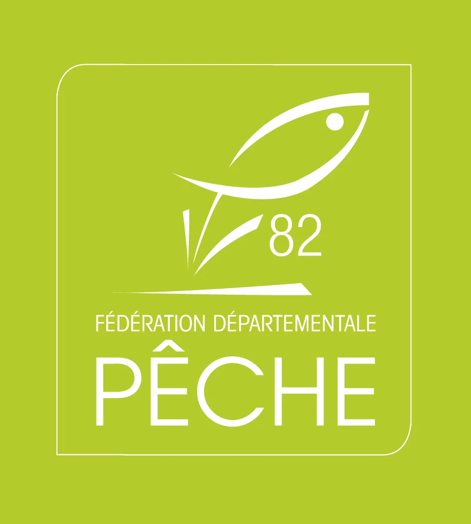 Pêche Tarn-et-Garonne